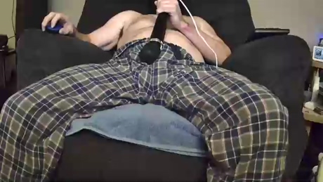 bigman1947  02-02-2022